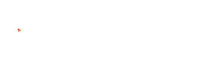 SOLOTOTO Logo